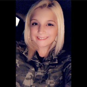 Meet your Posher, Hanna